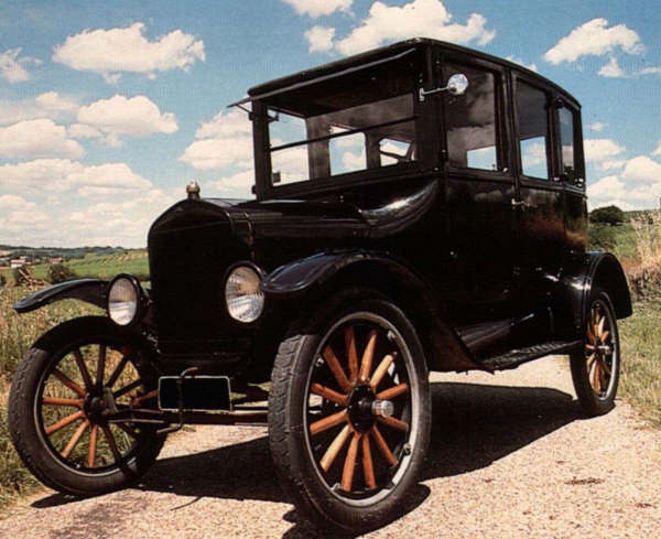 Ford-T-Año-1919