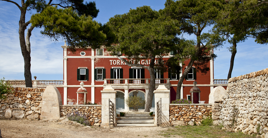 menorca-productions-rosa-preto-villas46