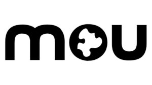 Mou-Logo-768x432
