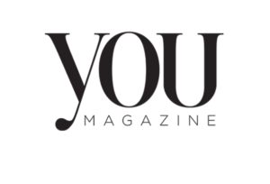 You-Magazine-Logo