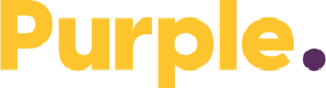 images-copia
