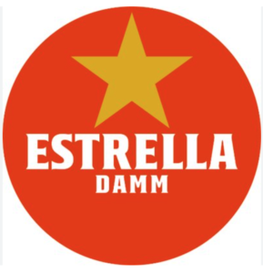 estrella