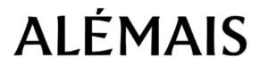 logo alemais